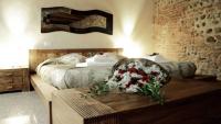  Suite  in centro storico, Verona