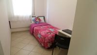 Appartamento San Marco a Sottomarina 