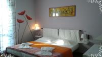 Residenza ai 4 Pini