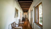 Villa Piloni - Villa Veneta