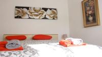 HISTORY B&B  Borgo -C De Boron 