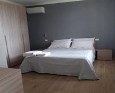 Affittacamere B&B Papeete Prince a Bibione