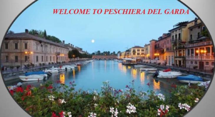 APPARTM. .VICINO CLINICA PEDERZOLI /CENTRO