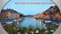 APPARTM. .VICINO CLINICA PEDERZOLI /CENTRO