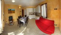 BedBardolino appartamento lago di Garda