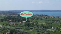BedBardolino appartamento lago di Garda