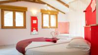 Minihotel IRIS - Costa d'Amalfi