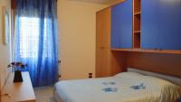 Marmedi Appartamento in Villa