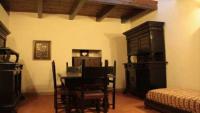 Appartamenti Borgo Anconella