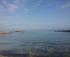 Villetta con vista mare