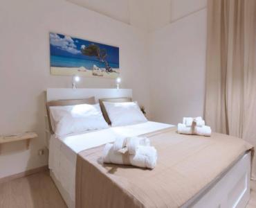 AppartamentoAppartamento per le vacanze a Lecce