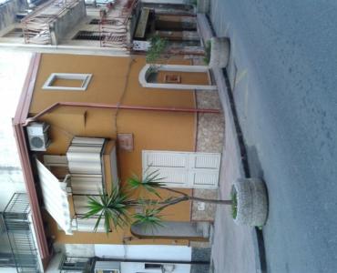 AppartamentoBilocale  affittasi mare  e Taormina