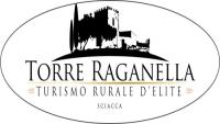 Torre Raganella turismo rurale d'elite