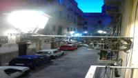 Appartamento in centro storico a Trapani