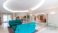 Luxury Villa Maremonti