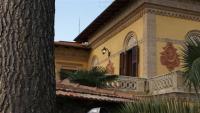 Villa Renna Residence 4 stelle