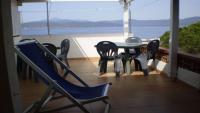 Appartamenti 1&2 -  Le Cipree Isola d'Elba