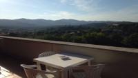 Poggio Degli Ulivi - Orvieto apartment