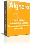 Scarica Gratis: Guida turistica Alghero