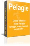 Scarica Gratis: Guida Pelagie (Lampedusa,Linosa,Lampione)