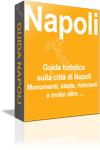 Scarica Gratis: Guida su Napoli