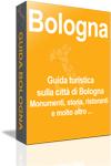 Scarica Gratis: Guida turistica Bologna