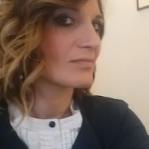 rossana