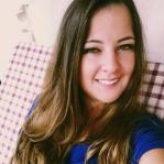 Miriam
