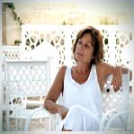 Manuela