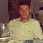 Cosimo