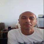 Paolo