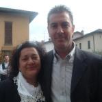 biagio