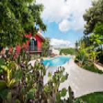 Villa Maiani sas di Michael Manolo Russo