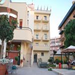CASA VACANZE