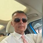 salvatore