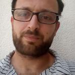 Gerlando