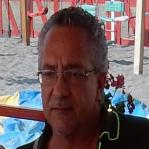 Gianluca