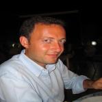 Domenico Andaloro