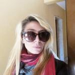 Elisabetta 