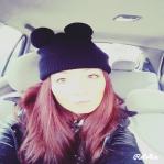 Emanuela