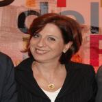 Emanuela