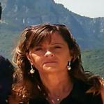 maura