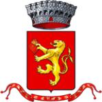Francesco P