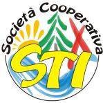 Servizi Turistici Integrati