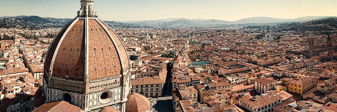 Annunci Casa Vacanze Citt d'arte