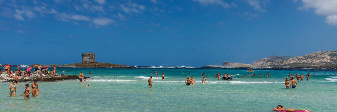 Annunci Casa Vacanze Mare e Isole