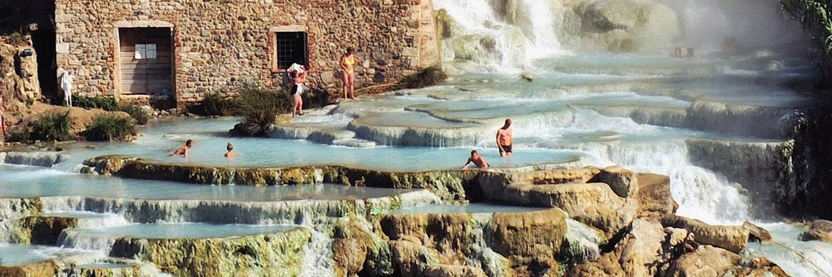 Annunci Casa Vacanze Terme