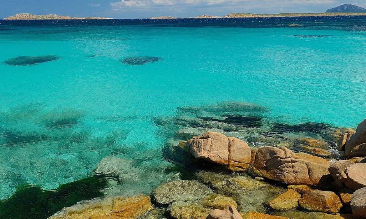 Annunci Casa Vacanze Costa Smeralda