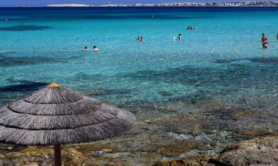 Annunci Casa Vacanze Salento