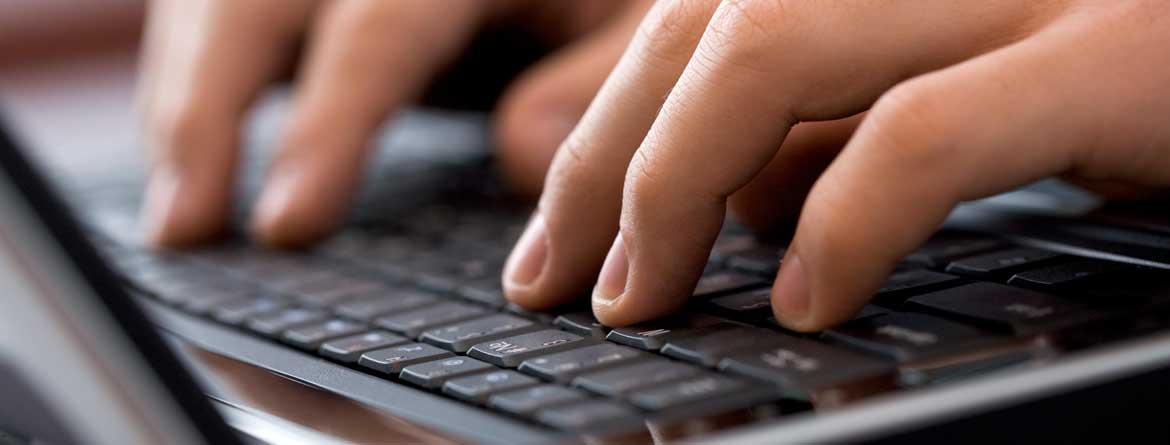 Come inserire lannuncio perfetto per la tua casa vacanza